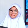 Harumkan Almamater, Siswa MAN 1 Kota Semarang Raih Segudang Prestasi