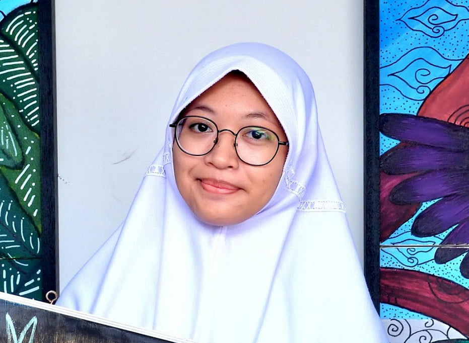 Harumkan Almamater, Pelajar MAN 1 Kota Semarang Raih Segudang Prestasi