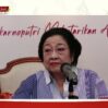 Mega Mengaku Sering Mengomel Ke Walikota Hendi