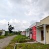 Rumah Idaman Sederhana, Investasi Masa Depan Anda