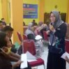 Dosen FE USM Bantu UMKM Demak Susun Laporan Keuangan