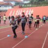 350 Atlet Jalani Tes Fisik Menuju Porprov Jateng 2022