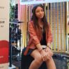 Penyanyi Berbakat Ini Ungkapkan Rasa Sayangnya Melalui Lagu Untukmu Mama Papa