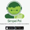 Bikin SIM Bisa Dari Rumah Melalui Aplikasi Simpel Pol