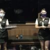 https://mediajateng.net/gaia-karaoke-tawarkan-gift-voucher-happy-corona-hingga-diskon-20/