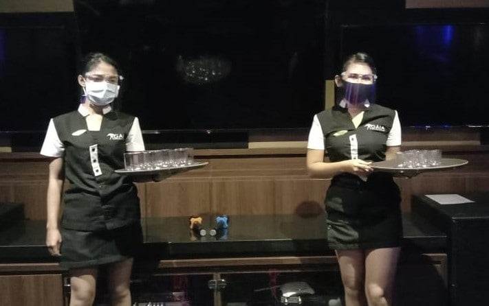https://mediajateng.net/gaia-karaoke-tawarkan-gift-voucher-happy-corona-hingga-diskon-20/