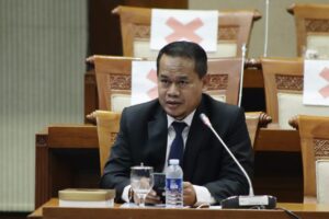 Peleburan Kemenristek ke Kemendikbud Dinilai Bisa Pengaruhi Pembuatan Vaksin Merah Putih