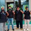 Belum Direspon, Koalisi LSM Jateng Tagih Klarifikasi Ketua PN Semarang Terkait Kejanggalan Putusan Perkara