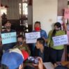 Kuasa Hukum Pelapor Minta Tersangka Kasus Ujaran Kebencian Hormati Prosedur Penyidikan