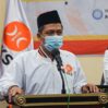 PKS Siap Jadi Partai Papan Atas Di Kota Semarang