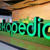 Usung Hyperlocal, Tokopedia Terus Dorong UMKM Lokal Jawa Tengah Lebih Mandiri