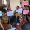 Dinilai Lambat, Kasus Dugaan Ujaran Kebencian Berbau SARA Minta Diperjelas Kepastian Hukumnya