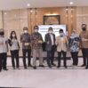 Pegadaian Gandeng PP Pemuda Muhammadiyah Untuk Pemberdayaan Ummat