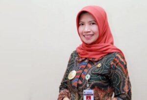 Wabup Kebumen: Ledakan Petasan Akibat Abai Kesadaran Keselamatan