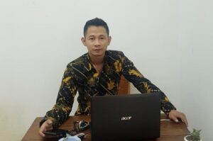 Anak Miliarder Semarang Merasa Difitnah, Tim Kuasa Hukum Ungkapkan Fakta