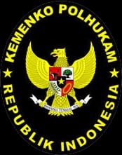 Daftar 4 Pasal UU ITE yang Akan Direvisi Pemerintah