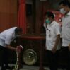 Aplikasi SIAP SEMARANG, Mudahkan Masyarakat Lapor Pelanggaran di Bidang Perikanan