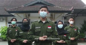 Inilah Suara Anak Kabupaten Banyumas Tahun 2021