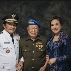 Bupati Banjarnegara : Pemakaman Akan Dilaksanakan Sabtu Besok