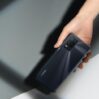 Realme 8 5G Layak Menjadi Smartphone 5G Pertamamu