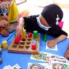 Dukung Kualitas Pendidikan Indonesia, SMM Targetkan Pembukaan Hub di 80 Kota