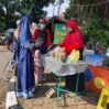 UMKM Expo Bangkitkan Perekonomian Warga di Tengah Pandemi