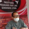 Soal Pungli Rp200 Ribu, PPKL Semarang Utara : Bukan Kami Tapi Itu Oknum Yang Mengatasnamakan Paguyuban PKL