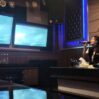 GAIA dan Two Star Karaoke Beroperasi Kembali Dengan Prokes Ketat