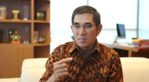 Hamdan Zoelva: Gugatan KLB Ilegal Deli Serdang di PTUN Kadaluarsa dan Tidak Berdasar Hukum, Ini 3 Alasannya!