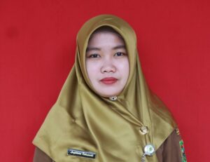 Pendidikan Karakter Untuk Siswa Sekolah Dasar
