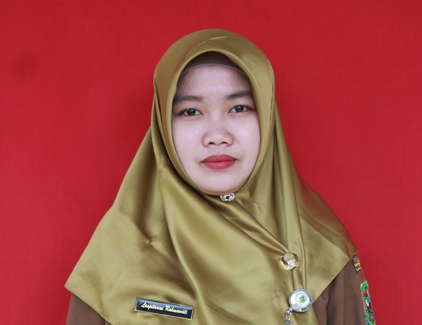 Pendidikan Karakter Untuk Siswa Sekolah Dasar