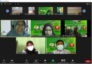 Kadindik Banyumas: Penguasaan Tehnologi Bagi Seorang Guru Sangatlah Penting