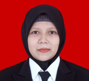 PJJ Bukan Akhir Pembelajaran di Masa Pandemi