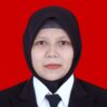 Eem Mujayanah, S.Pd.SD