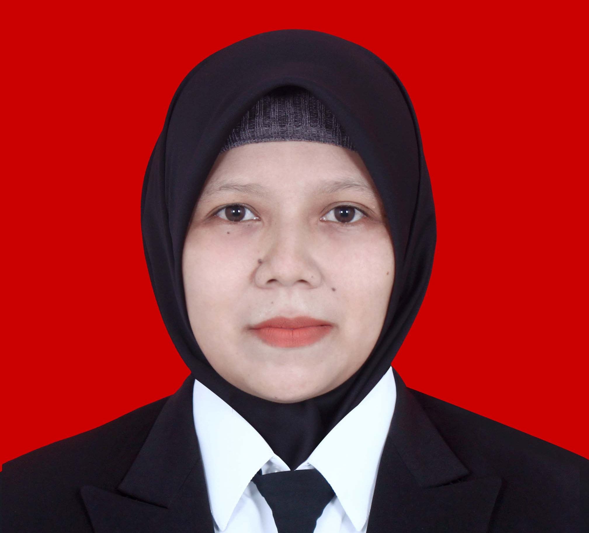 Eem Mujayanah, S.Pd.SD