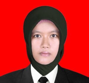 Belajar Tata Surya dengan Menggunakan Metode Role Playing