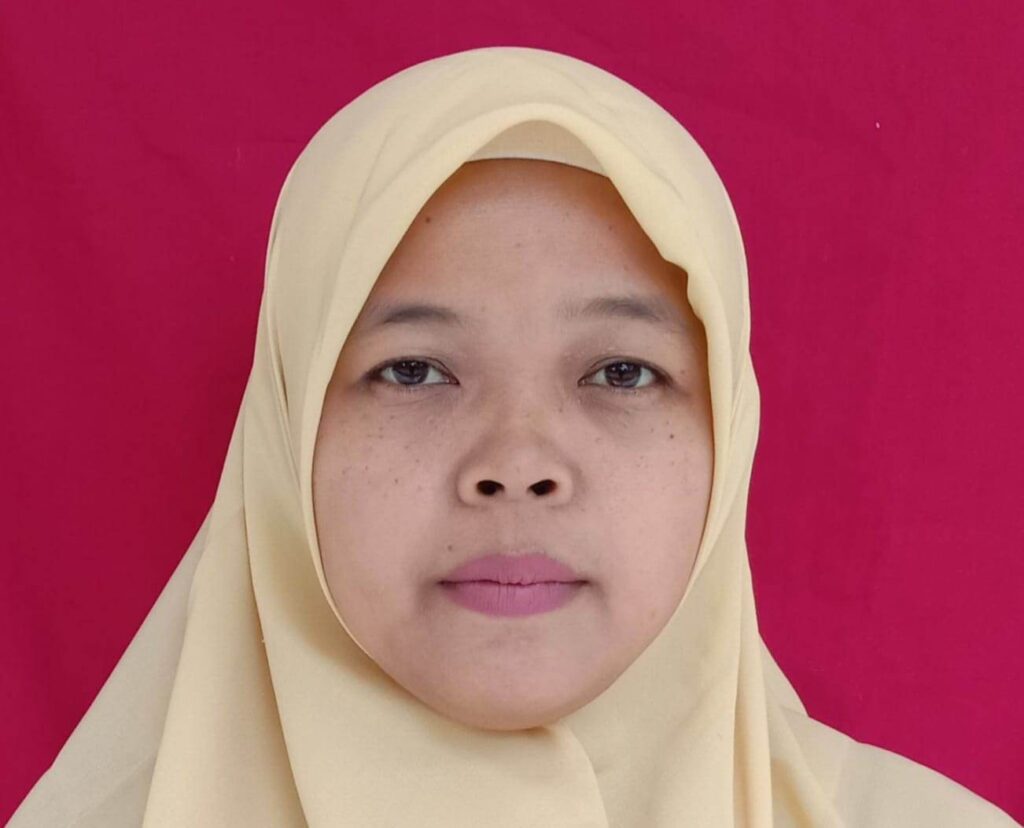 Meningkatkan Motivasi Belajar Siswa di Masa Pandemi
