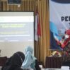 STIE Tambara Dukung Pengembangan UMKM dan Parwisata di Banjarnegara