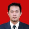 Tauviq Ginanjar, S.Pd Pendidik SDN 1 Lawen