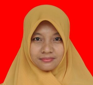 Pembelajaran Home Visit pada Masa Pandemi