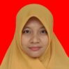 Rina Sofi Hidayati, S.Pd.SD