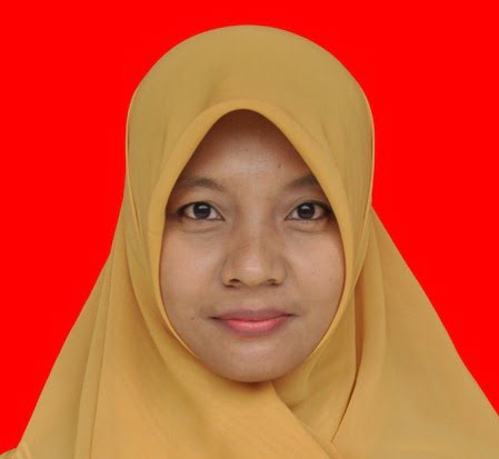 Rina Sofi Hidayati, S.Pd.SD