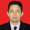 Slamet Kurniadi, S.Pd