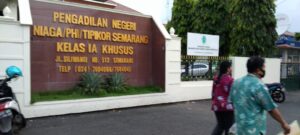 Lakukan Lelang Aset Dibawah Nilai Pokok Utang, LPEI Digugat Kreditur 