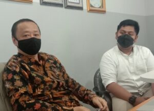 Dakwaan Tidak Terbukti, PN Semarang Vonis Bebas Ketua KSP Intidana