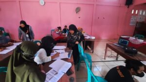 Pentingnya Laporan Keuangan Bagi Pelaku UMKM