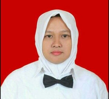 Pembelajaran Daring di Masa Pandemi Covid-19