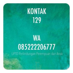 Ridwan Kamil: Tolong Disimpan Nomer Penting Ini
