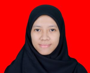 Solusi Atasi Sampah di Desa: Sedekah Sampah!
