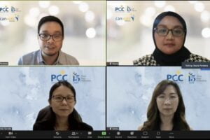 Meningkatkan Harapan Hidup Pasien Kanker Paru